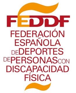 EL CSD DAR&Aacute; A LOS DEPORTISTAS PARAL&Iacute;MPICOS LOS MISMOS PREMIOS POR MEDALLA QUE A LOS OL&Iacute;MPICOS A PARTIR DE 2015