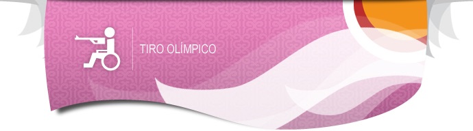 LA CIUDAD DE LARDERO, ALBERGA ESTE FIN DE SEMANA EL CAMPEONATO DE ESPA&Ntilde;A DE R3 Y R5 DE TIRO OL&Iacute;MPICO.