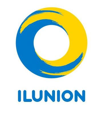RUDY FERNANDEZ APADRINA LA NUEVA DENOMINACI&Oacute;N DEL FUNDOSA ONCE EN EL NUEVO C.D.ILUNION