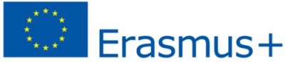 INFORMACI&Oacute;N DEL PROGRAMA DE AYUDAS AL DEPORTE ERASMUS  +