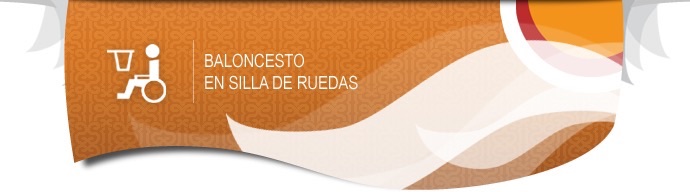 PREVIA - FUNDACI&Oacute;N GRUPO NORTE vs JOVENTUT