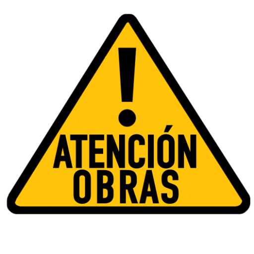 COMUNICADO FEDDF (OBRAS EN OFICINAS SEDE C/ FERRAZ,16 MADRID)