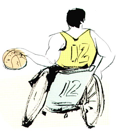 DEL 26 AL 30 DE DICIEMBRE EN SANT CUGAT SE DESARROLLAR&Aacute; LA PRIMERA CONCENTRACI&Oacute;N MASCULINA BSR