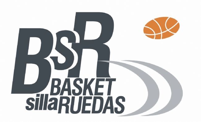 PREVIA ORTO TRES CRUCES vs CAJA VITAL ZUZENAK