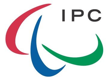 JORNADA FOMATIVA SOBRE EL NUEVO C&Oacute;DIGO DE CLASIFICACI&Oacute;N IPC