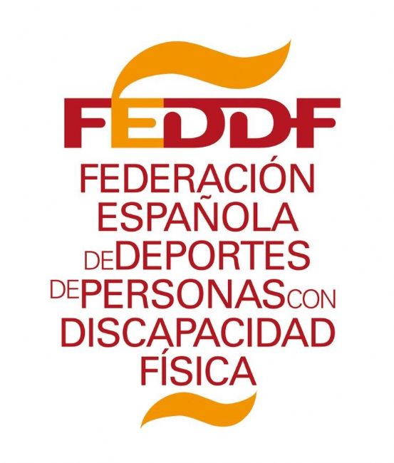 Cambio en la direcci&oacute;n de la selecci&oacute;n femenina de baloncesto en silla de ruedas.