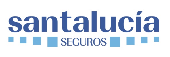 Santalucia, patrocinador del Campeonato de Espa&ntilde;a de Escuelas de Baloncesto en Silla de Ruedas.