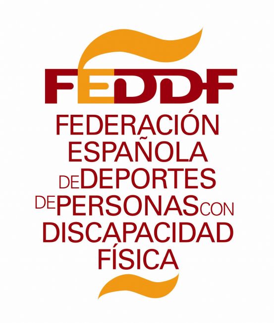 COMIENZAN LOS CAPEONATOS EUROPEOS DE NATACI&Oacute;N 2009 CON GRANDES ESPECTATIVAS