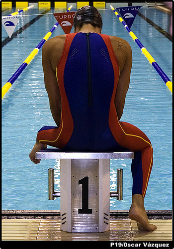 1 RECORD MUNDIAL, 2 EUROPEOS, 23 NACIONALES Y 5 MARCAS M&Iacute;NIMAS SE LOGRARON EN LOS CAMPEONATOS NACIONALES DE MURCIA