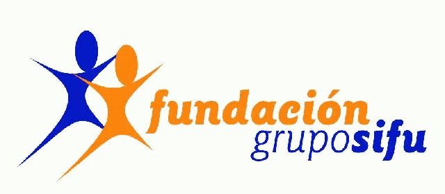 Convocatoria a becas organizada por FUNDACI&Oacute;N GRUPO SIFU