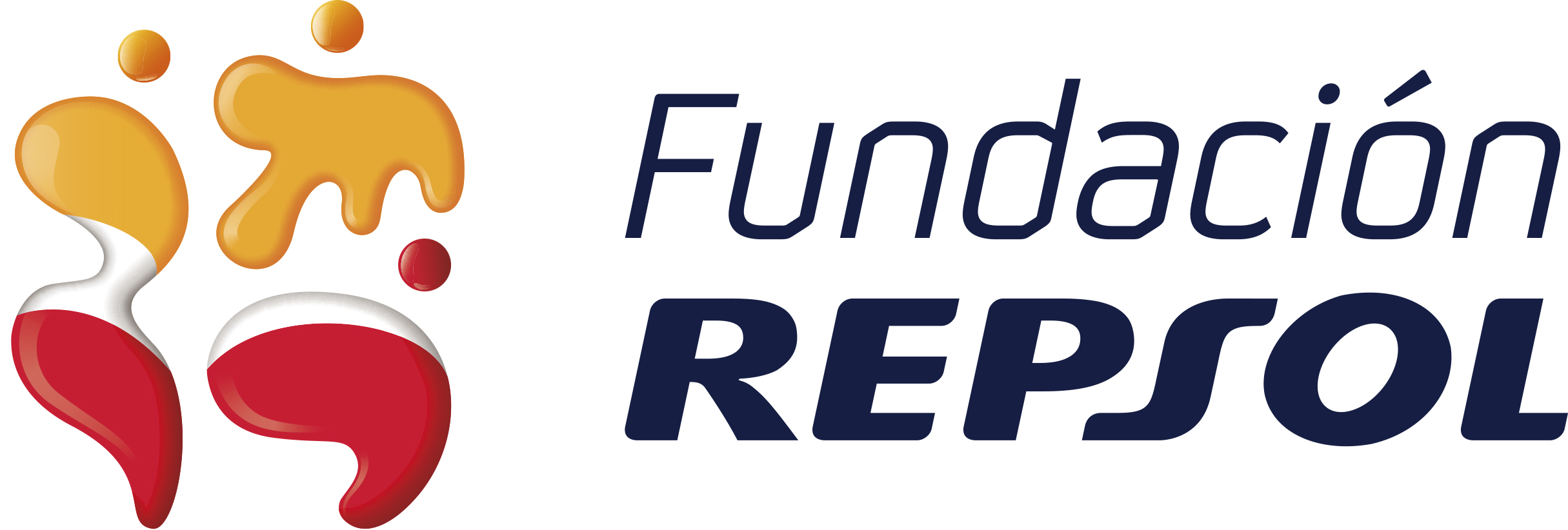 Fundaci&oacute;n Repsol y la FEDDF firman un acuerdo marco de colaboraci&oacute;n