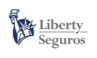 VIII Carrera popular Liberty Seguros Â‘Una Meta para TodosÂ’