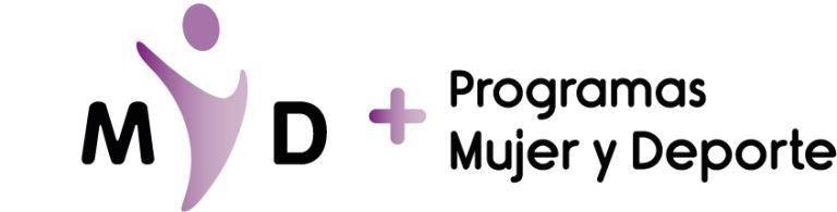 El Bolet&iacute;n Oficial del Estado ha publicado hoy la convocatoria de ayudas a las mujeres deportistas durante el 2015