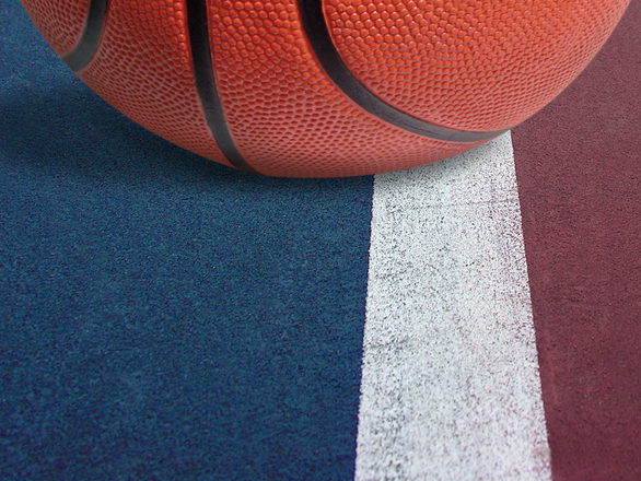 Dorsales de la selecci&oacute;n espa&ntilde;ola masculina en el Europeo de Baloncesto en Silla de Ruedas