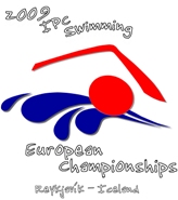NUEVO ORO PARA ESPA&Ntilde;A EN LOS EUROPEOS DE NATACI&Oacute;N