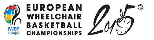 Europeo de BSR: resultados, clasificaciones y estad&iacute;sticas