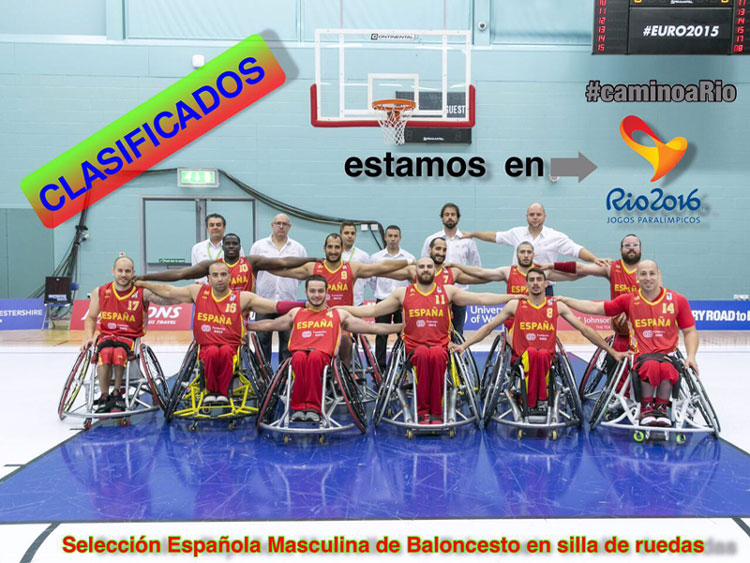 Europeo de BSR: resultados, clasificaciones y estad&iacute;sticas (9&ordf; y pen&uacute;ltima jornada)