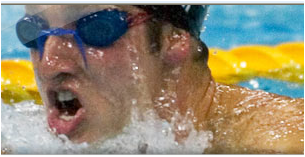 LA DELEGACI&Oacute;N ESPA&Ntilde;OLA PARTE MA&Ntilde;ANA AL MUNDIAL DE NATACI&Oacute;N EN PISICNA CORTA DE RIO DE JANEIRO.