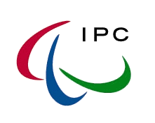 El Dr. Josep Oriol, Chairman del Comit&eacute; M&eacute;dico de IPC
