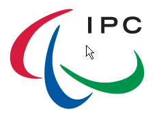 LA JUNTA DE GOBIENRO DEL IPC ASIGNA A LOS PRESIDENTES DE LOS DIFERENTES COMIT&Eacute;S DIRECTIVOS PARA LA TEMPORADA 2009-2013