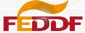 LA FEDDF CELEBRA SU ASAMBLEA EL PR&Oacute;XIMO D&Iacute;A 25