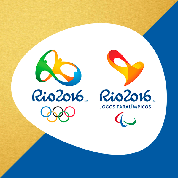 RECOMENDACIONES DE SALUD Y RENDIMIENTO DEPORTIVO PARA DEPORTISTAS PARTICIPANTES EN LOS JJOO Y PARAL&Iacute;MPICOS DE RIO 2016