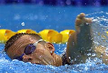 NATACI&Oacute;N. M&Aacute;S DE 100 DEPORTISTAS PARTICIPAR&Aacute;N EN EL XVII CAMPEONATO DE ANDALUC&Iacute;A