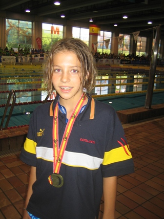 COMIENZA EN MADRID EL CAMPEONATO DE ESPA&Ntilde;A ESCOLAR CON M&Aacute;S DE 400 PARTICIPANTES