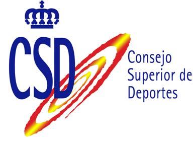 CONVOCADOS LOS PREMIOS NACIONALES DEL DEPORTE CORRESPONDIENTES AL A&Ntilde;O 2010