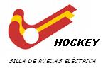 CONCENTRACIONES DE LA SELECCI&Oacute;N ESPA&Ntilde;OLA DE HOCKEY EN SILLA DE RUEDAS