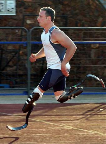 XXXIX CAMPEONATOS DE ESPA&Ntilde;A DE ATLETISMO