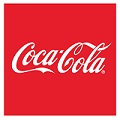 COCA COLA, CON EL HOCKEY