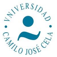 POSTGRADO DE DEPORTE Y ACTIVIDAD F&Iacute;SICA ADAPTADA EN LA CAMILO JOS&Eacute; CELA DE MADRID