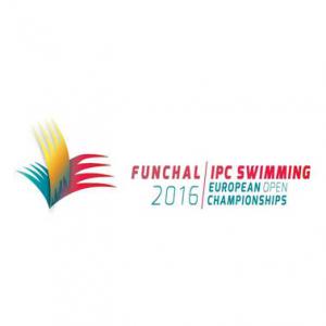 Ya puedes adquirir las entradas gratuitas del Europeo de Nataci&oacute;n IPC 2016