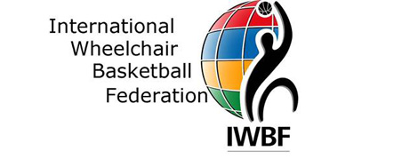 Ya se pueden consultar las interpretaciones a las reglas de juego de la IWBF