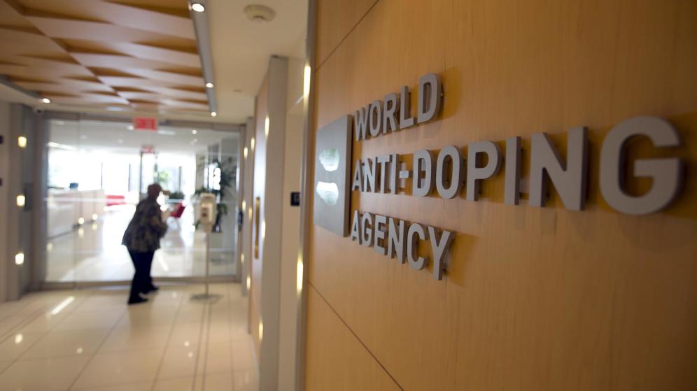 Resumen de las modificaciones de las sustancias y m&eacute;todos prohibidos publicados por la agencia mundial antidopaje