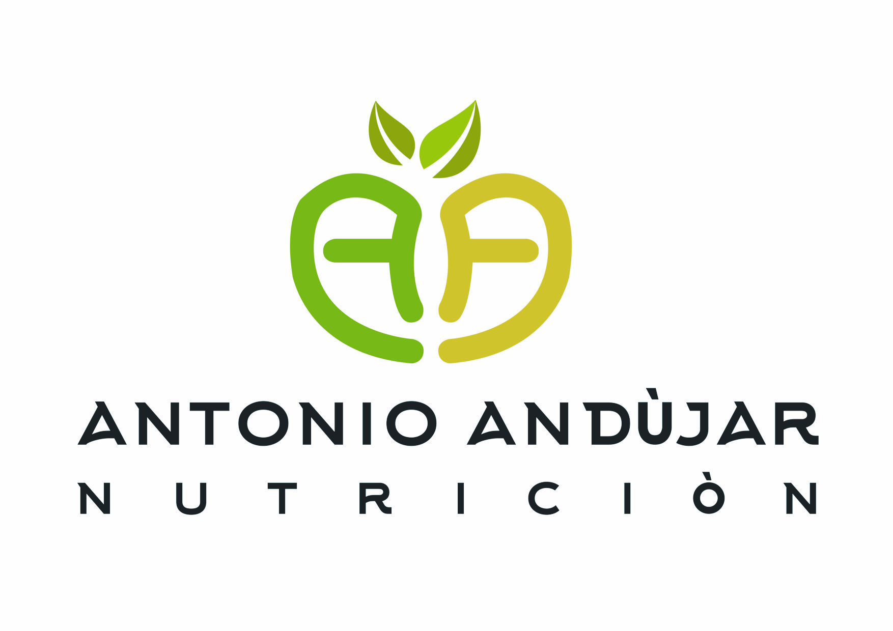 Nuestro compa&ntilde;ero Antonio And&uacute;jar ofrece a todos los asociados de la FEDDF importantes descuentos en sus tratamientos nutricionales tanto en modo presencial como online