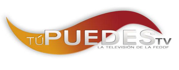 Disponible el Magazine 58 TuPuedesTV, con la Liga BSR, Snow Event del CDIA y curso de psicolog&iacute;a deportiva