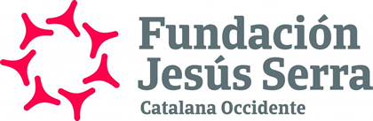 La Fundaci&oacute;n Jes&uacute;s Serra y el CDIA organizan un campus de esqu&iacute; y snowboard