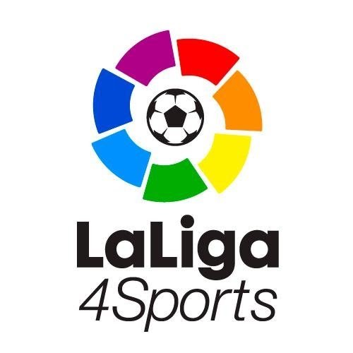 LALIGA4SPORTS ORGANIZA EN LA SEDE DE LaLiga EN MADRID EL PRIMER SEMINARIO PARA ENTRENADORES, T&Eacute;CNICOS Y DIRECTIVOS