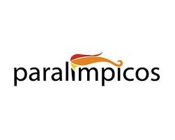 Inscr&iacute;bete en la Jornada formativa sobre Gesti&oacute;n del tiempo y Comunicaci&oacute;n Positiva del CPE