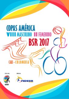 Prieto,  Jasso  y  P&eacute;rez,  protagonistas  de  la  Copa Am&eacute;rica  2017 
