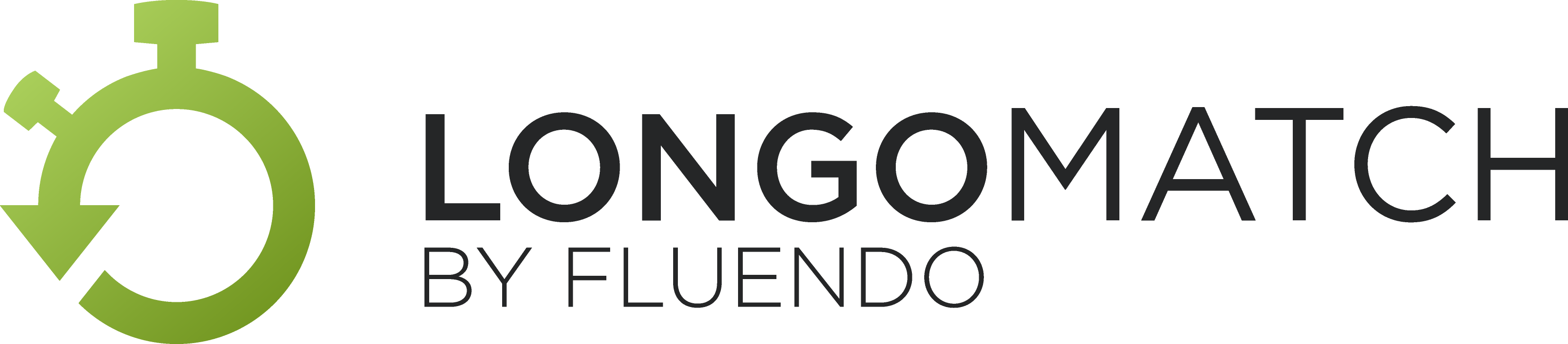 Fluendo firma un acuerdo de colaboraci&oacute;n con la Federaci&oacute;n Espa&ntilde;ola de Deportes de Personas con Discapacidad F&iacute;sica