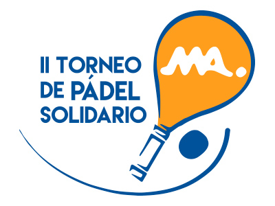 II Torneo de p&aacute;del solidario MULTIASISTENCIA