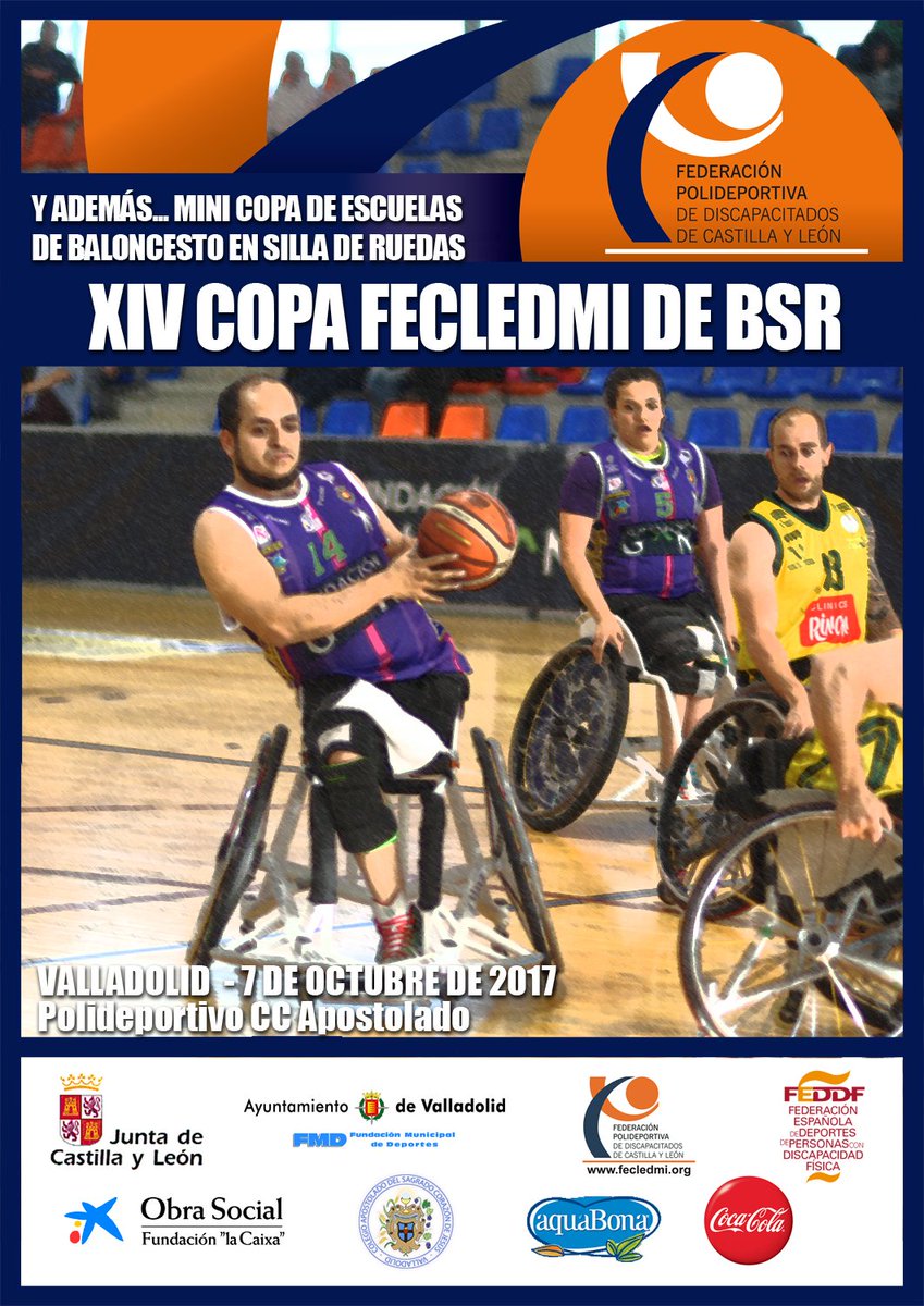 Servigest contin&uacute;a su pretemporada disputando la Copa Fecledmi 