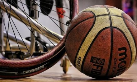 Servigest Burgos 56-44 Fundaci&oacute;n Vital Zuzenak amistoso