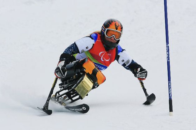 Primera convocatoria 2017/2018 de detecci&oacute;n y tecnificaci&oacute;n nacional de esqu&iacute; alpino y snowboard