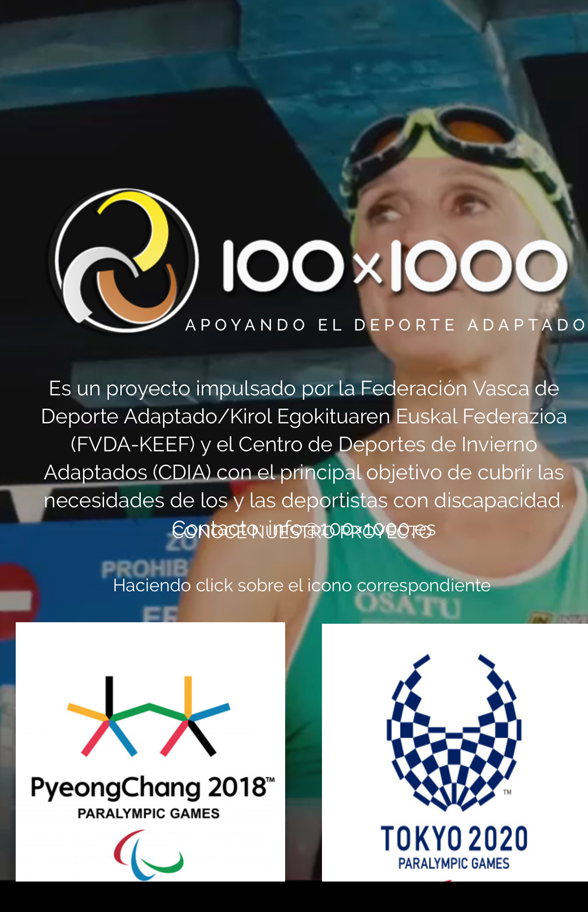 100x1000 cumple un a&ntilde;o