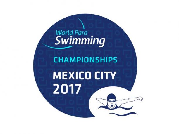 La armada de la FEDDF preparada para ofrecer espect&aacute;culo y grandes emociones en el mundial de nataci&oacute;n de M&eacute;xico
