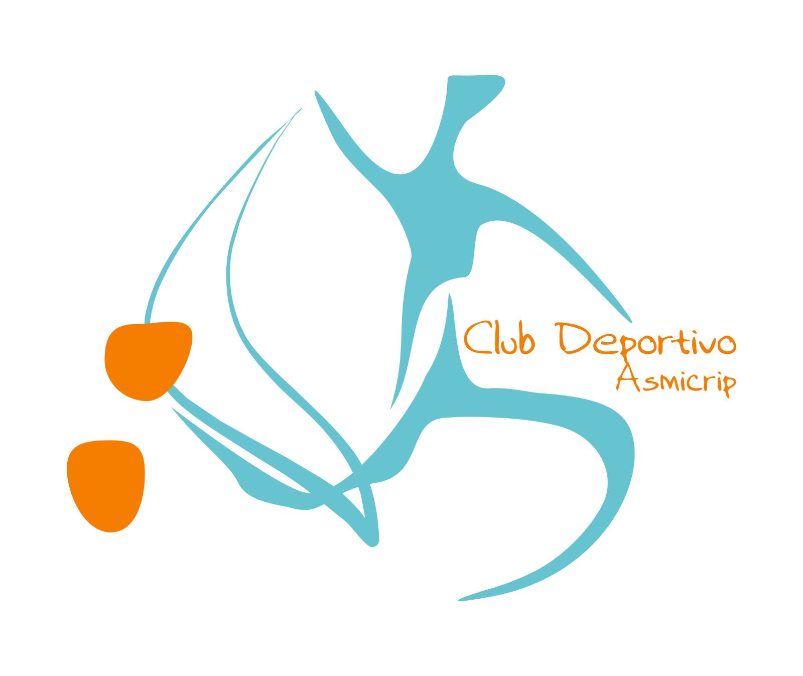 Nace en Castilla-La Mancha el Club Deportivo ASMICRIP